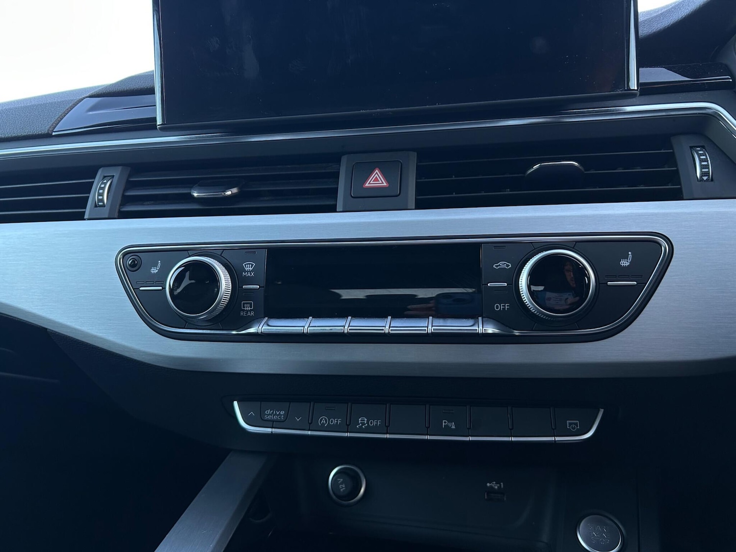 Used Audi A5 2020 for sale - 76608054: Photo 23