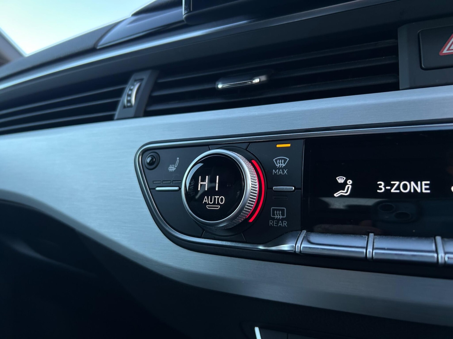 Used Audi A5 2020 for sale - 76608054: Photo 24