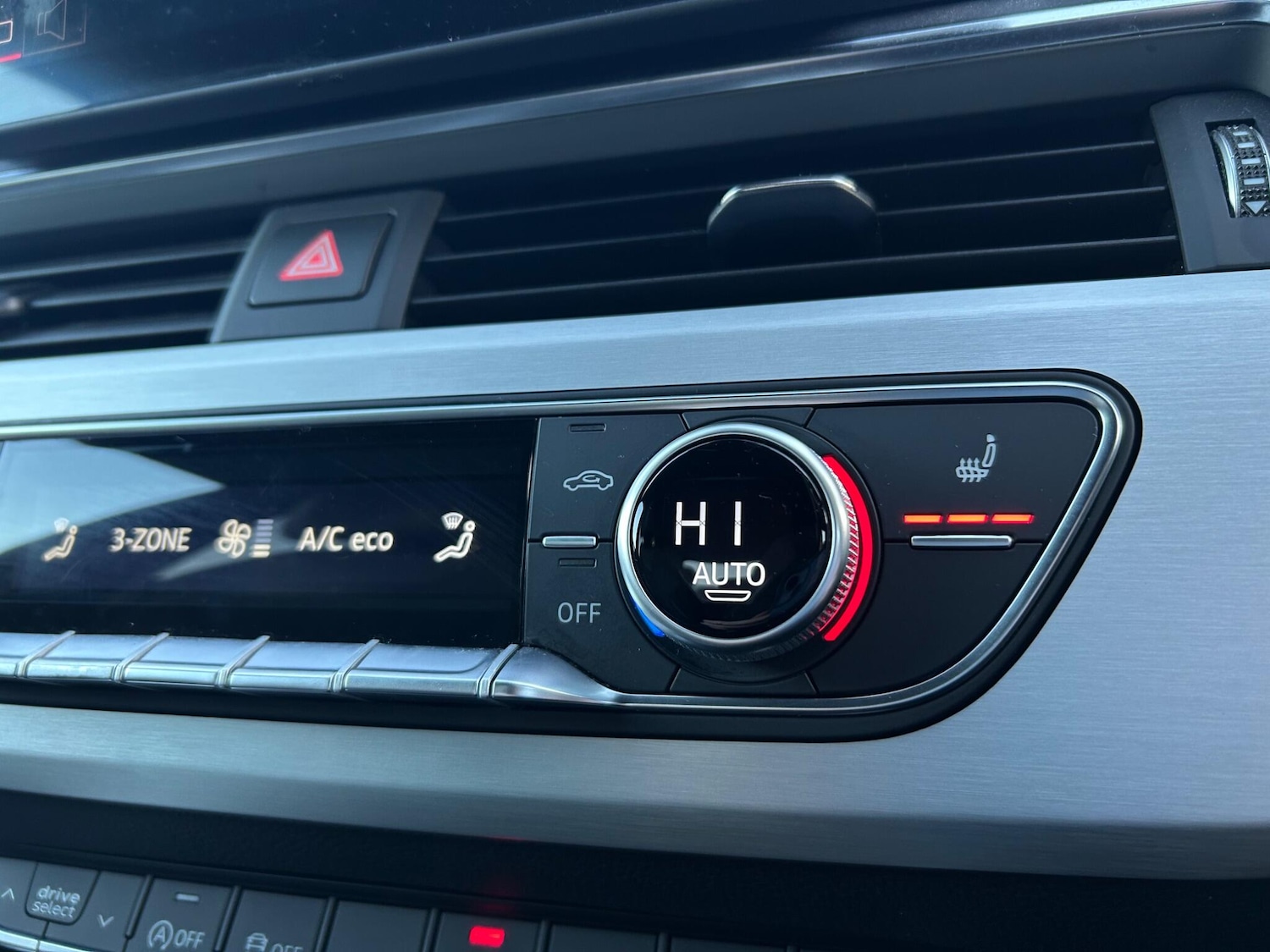 Used Audi A5 2020 for sale - 76608054: Photo 25