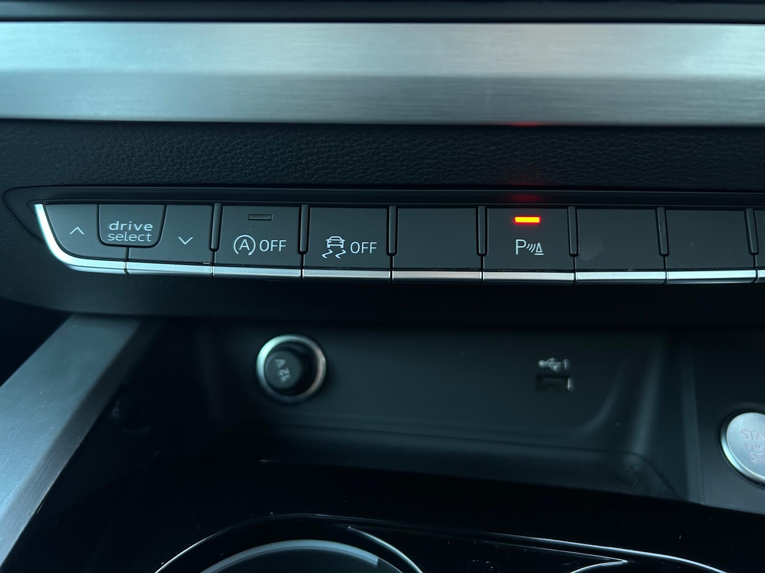 Used Audi A5 2020 for sale - 76608054: Photo 26