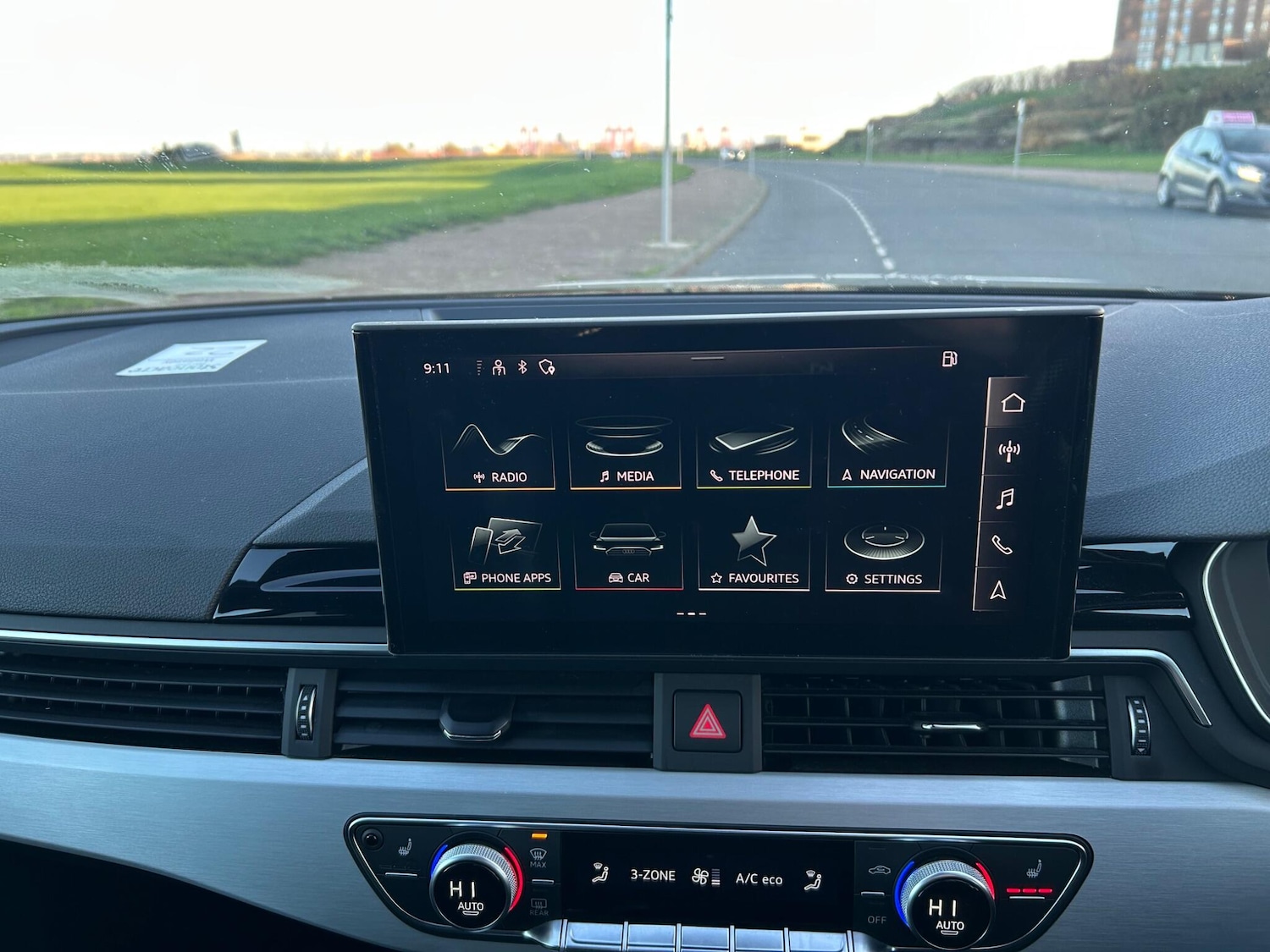 Used Audi A5 2020 for sale - 76608054: Photo 27