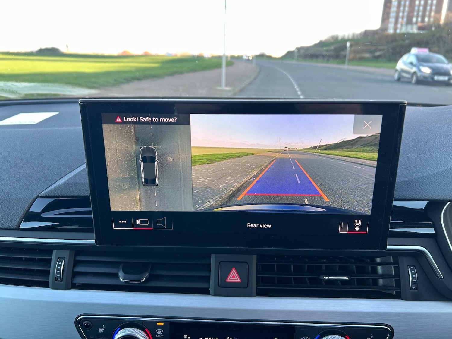 Used Audi A5 2020 for sale - 76608054: Photo 29