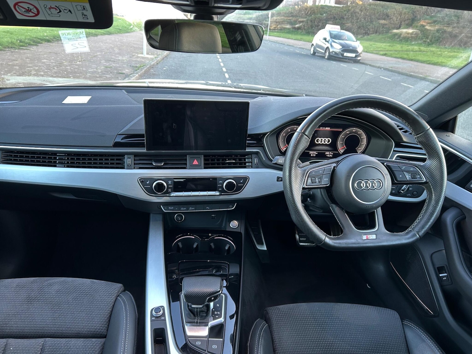 Used Audi A5 2020 for sale - 76608054: Photo 31