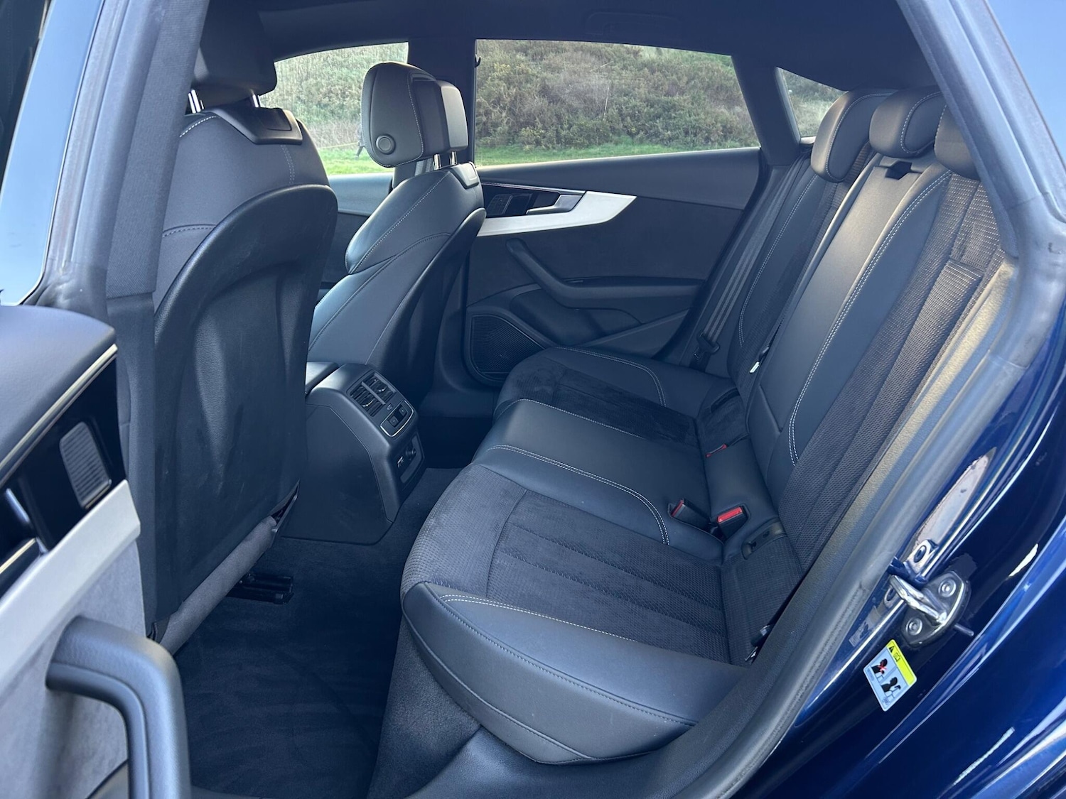 Used Audi A5 2020 for sale - 76608054: Photo 32