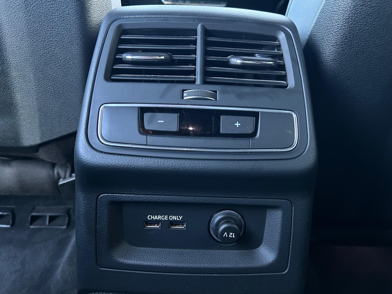 Used Audi A5 2020 for sale - 76608054: Photo 33