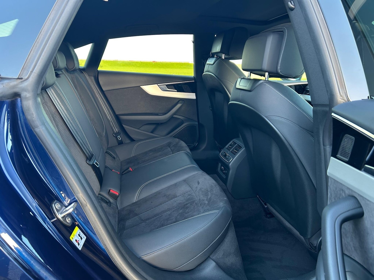 Used Audi A5 2020 for sale - 76608054: Photo 34