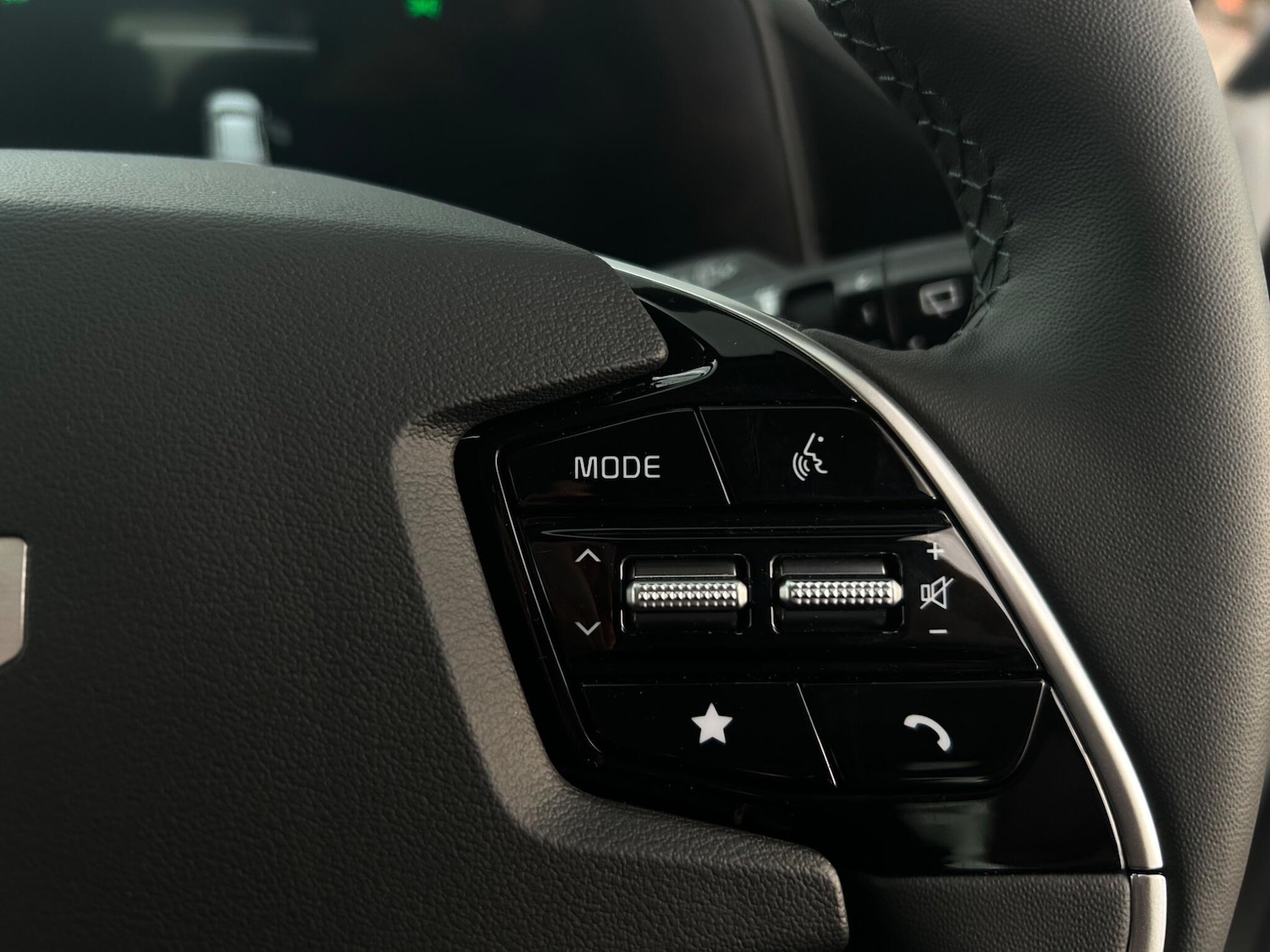 Used Kia Niro 2025 for sale - 76965388: Photo 14