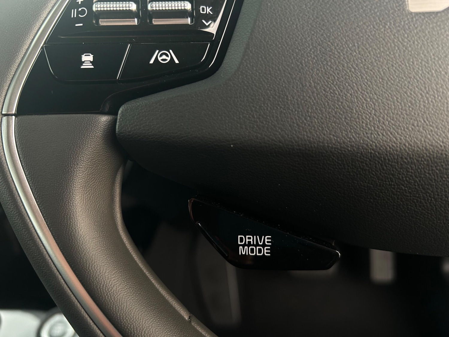 Used Kia Niro 2025 for sale - 76965388: Photo 15