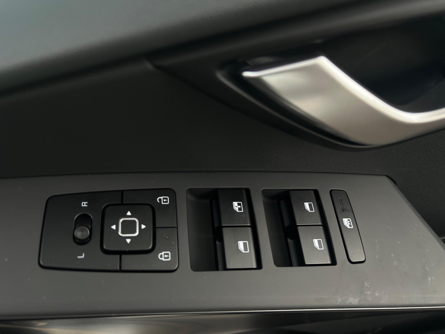 Used Kia Niro 2025 for sale - 76965388: Photo 16