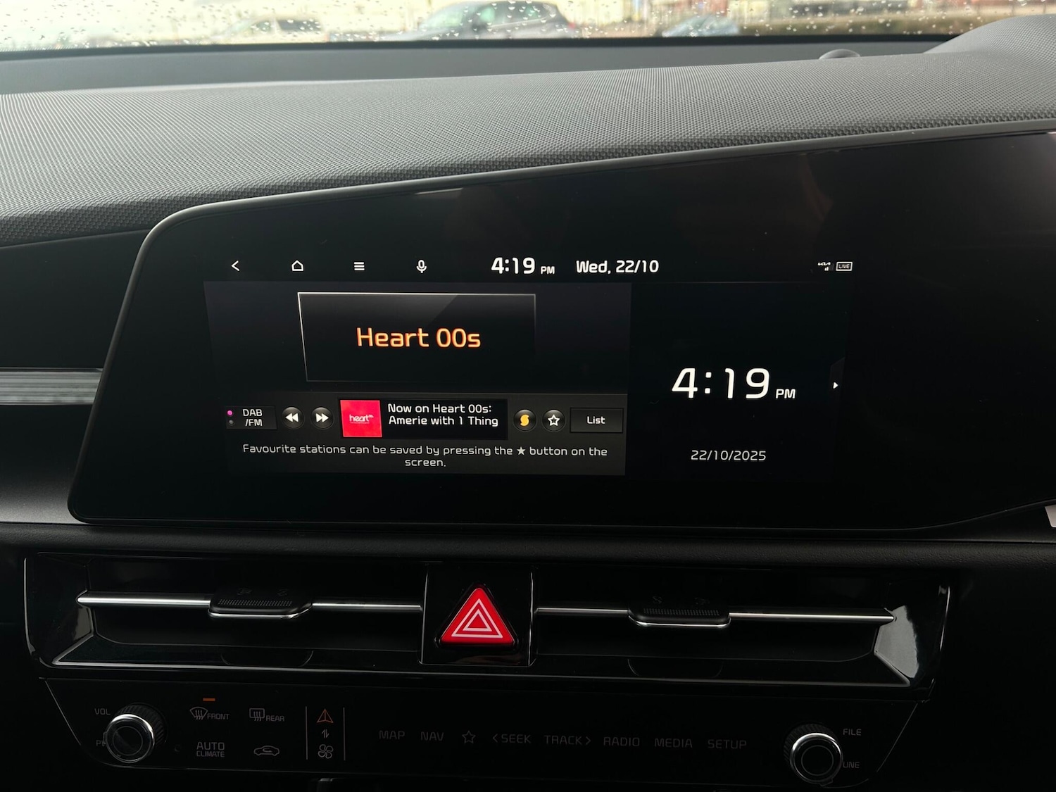 Used Kia Niro 2025 for sale - 76965388: Photo 22