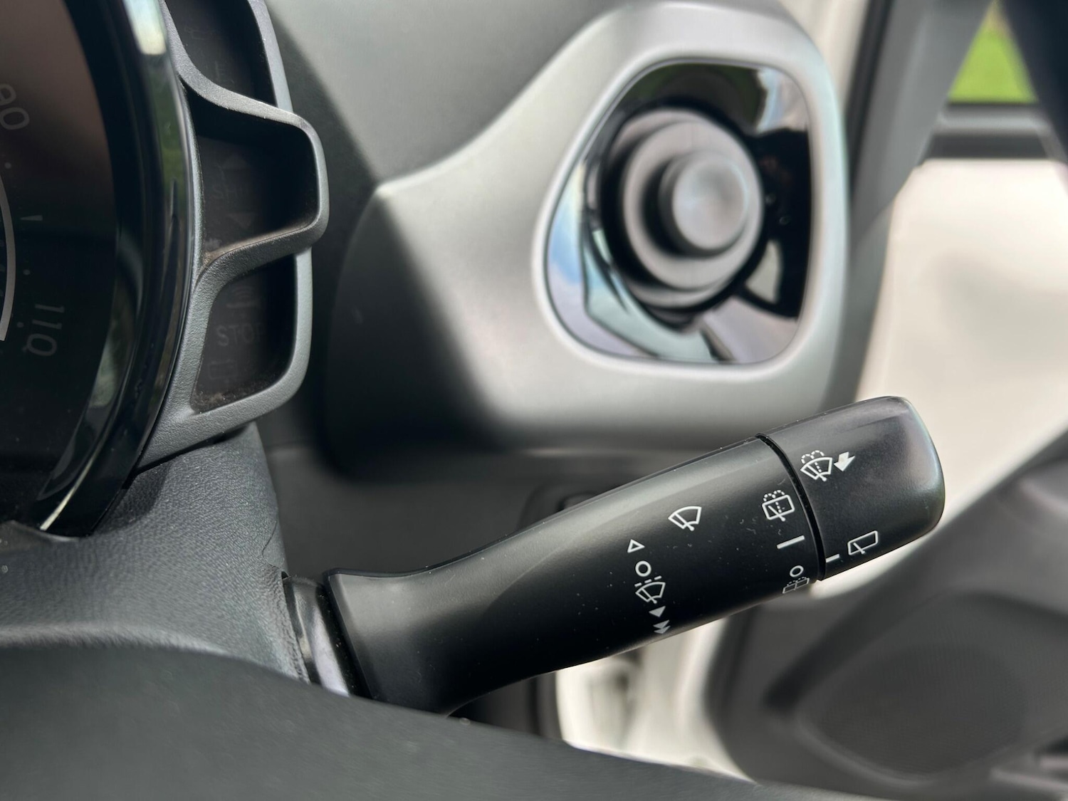 Used Toyota AYGO 2021 for sale - 76538940: Photo 16