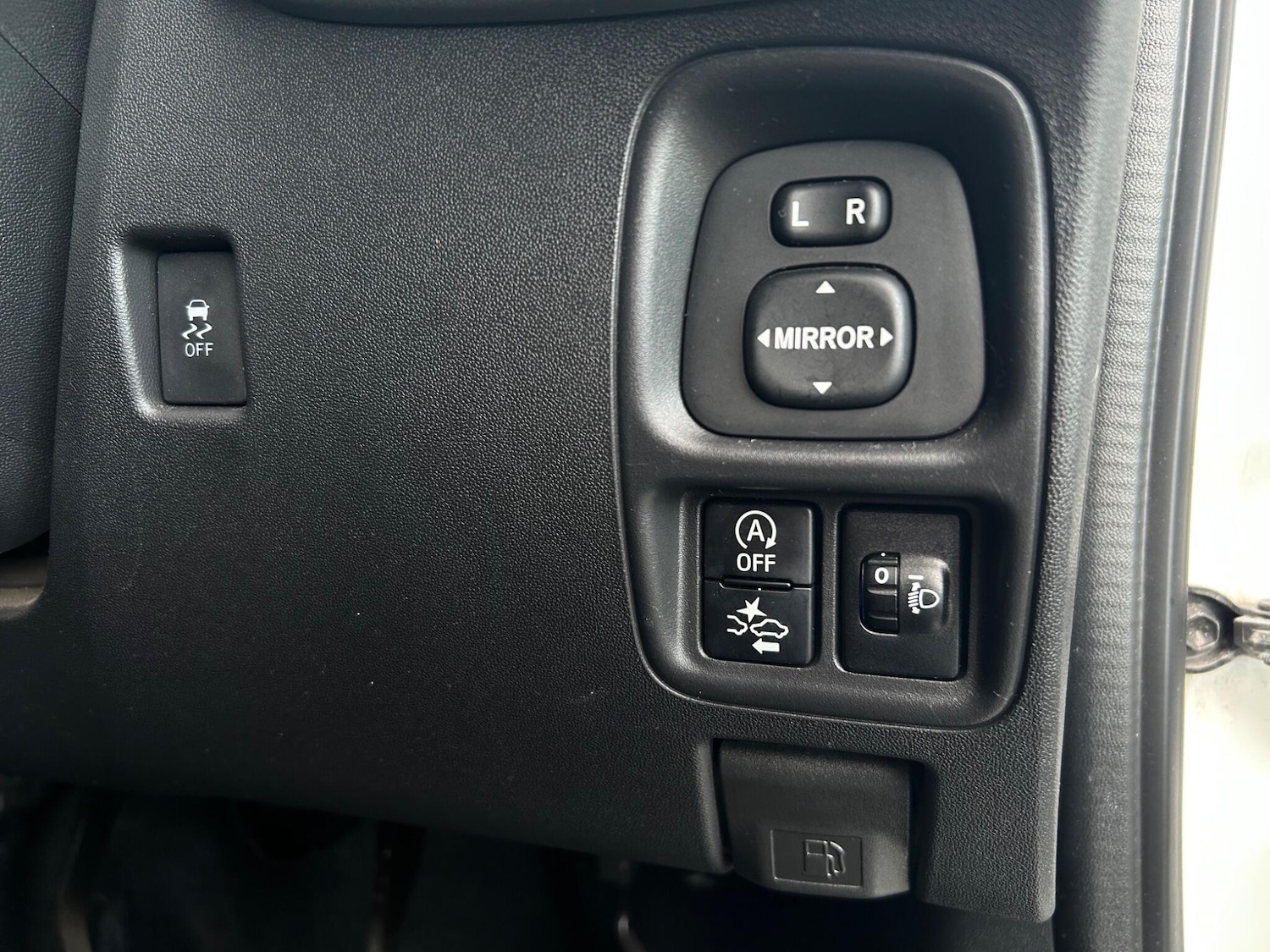 Used Toyota AYGO 2021 for sale - 76538940: Photo 17