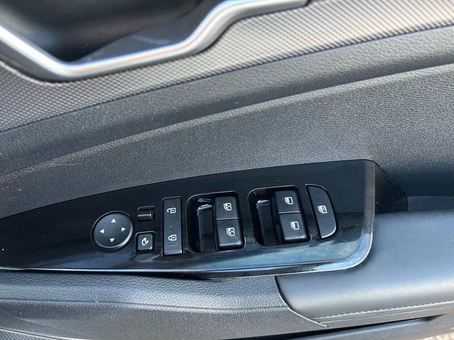 Used Kia Sportage 2023 for sale - 76388140: Photo 15