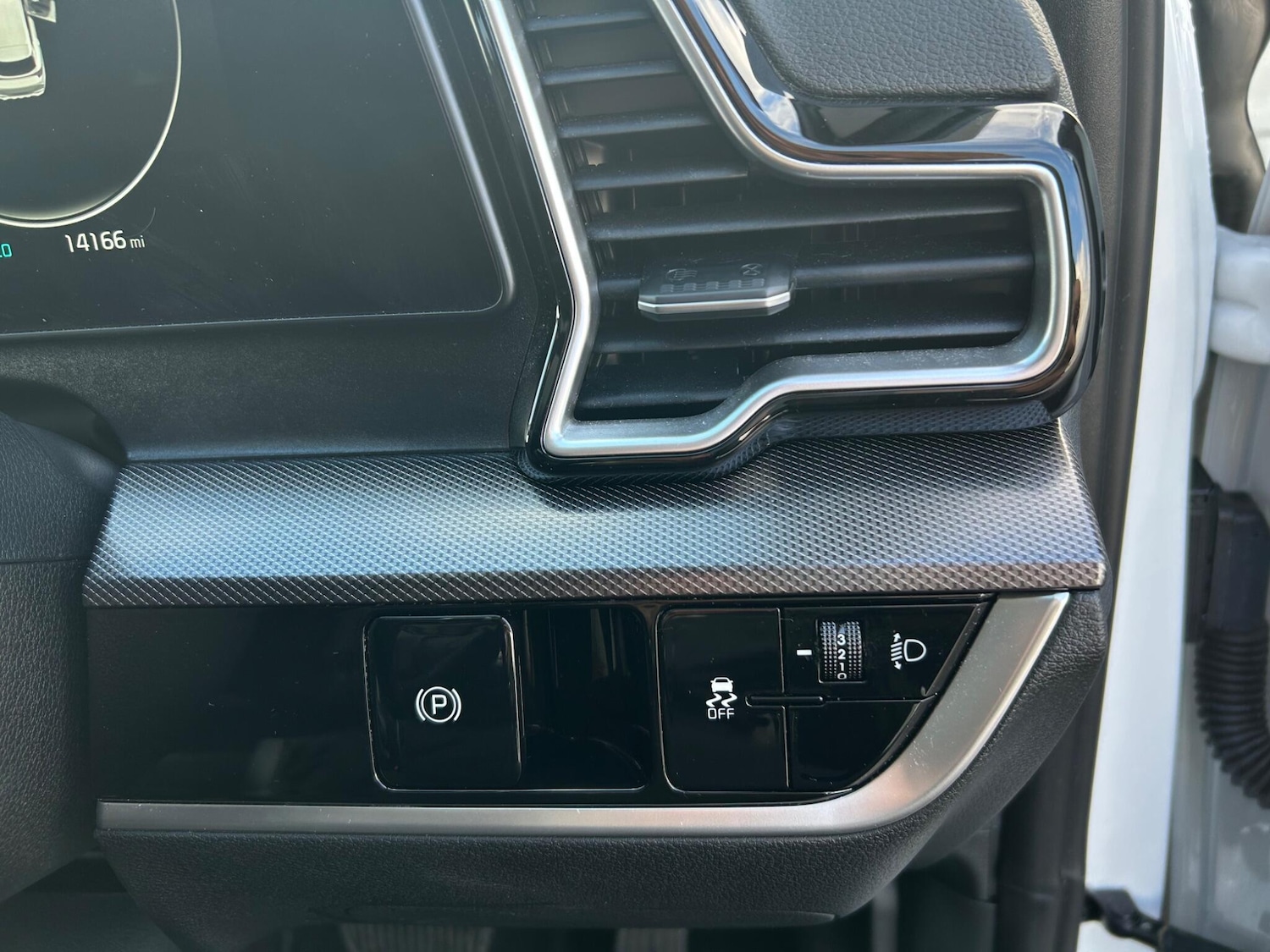 Used Kia Sportage 2023 for sale - 76388140: Photo 16