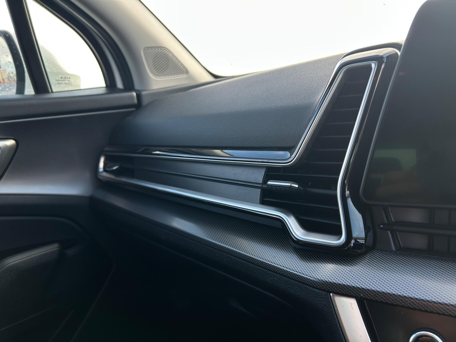 Used Kia Sportage 2023 for sale - 76388140: Photo 17