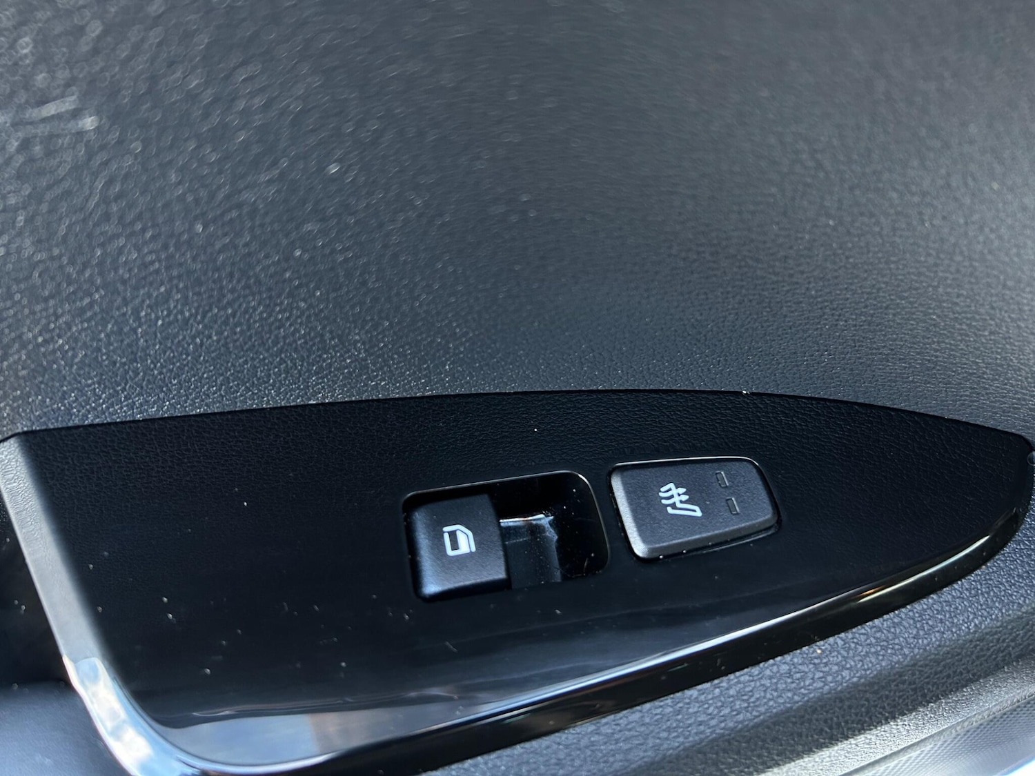 Used Kia Sportage 2023 for sale - 76388140: Photo 26