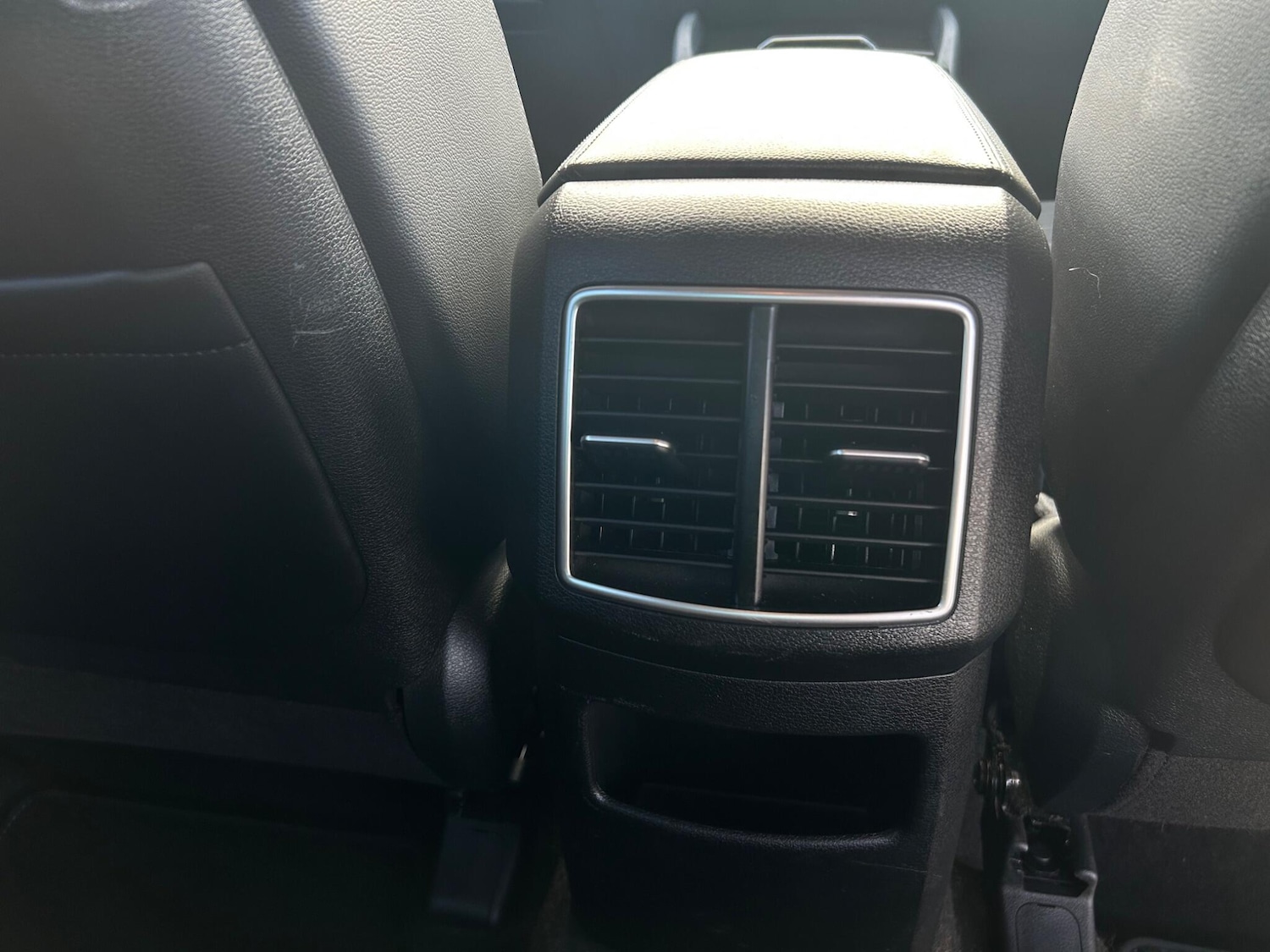 Used Kia Sportage 2023 for sale - 76388140: Photo 27