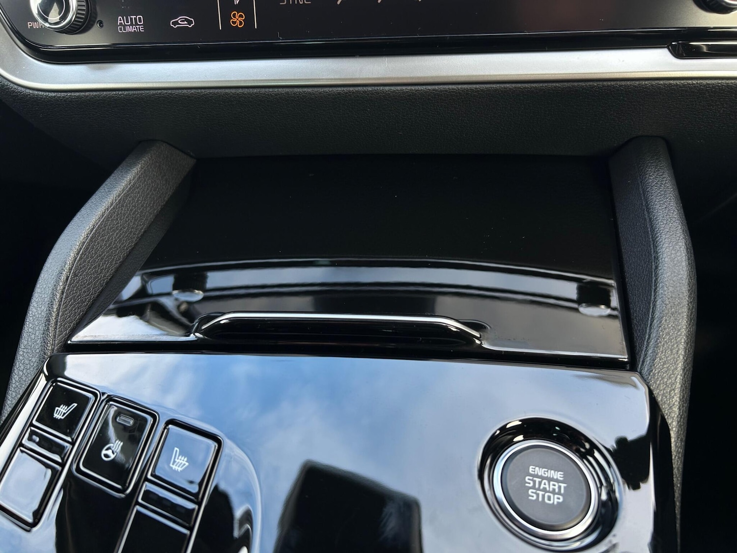 Used Kia Sportage 2025 for sale - 76527925: Photo 26