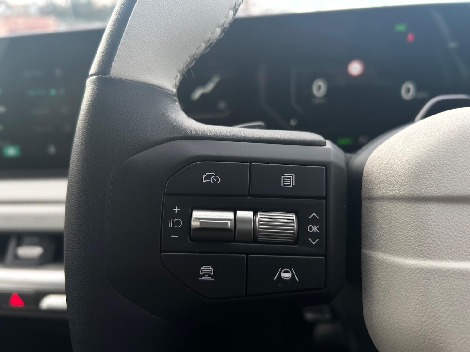 Used Kia EV4 2025 for sale - 77230050: Photo 13