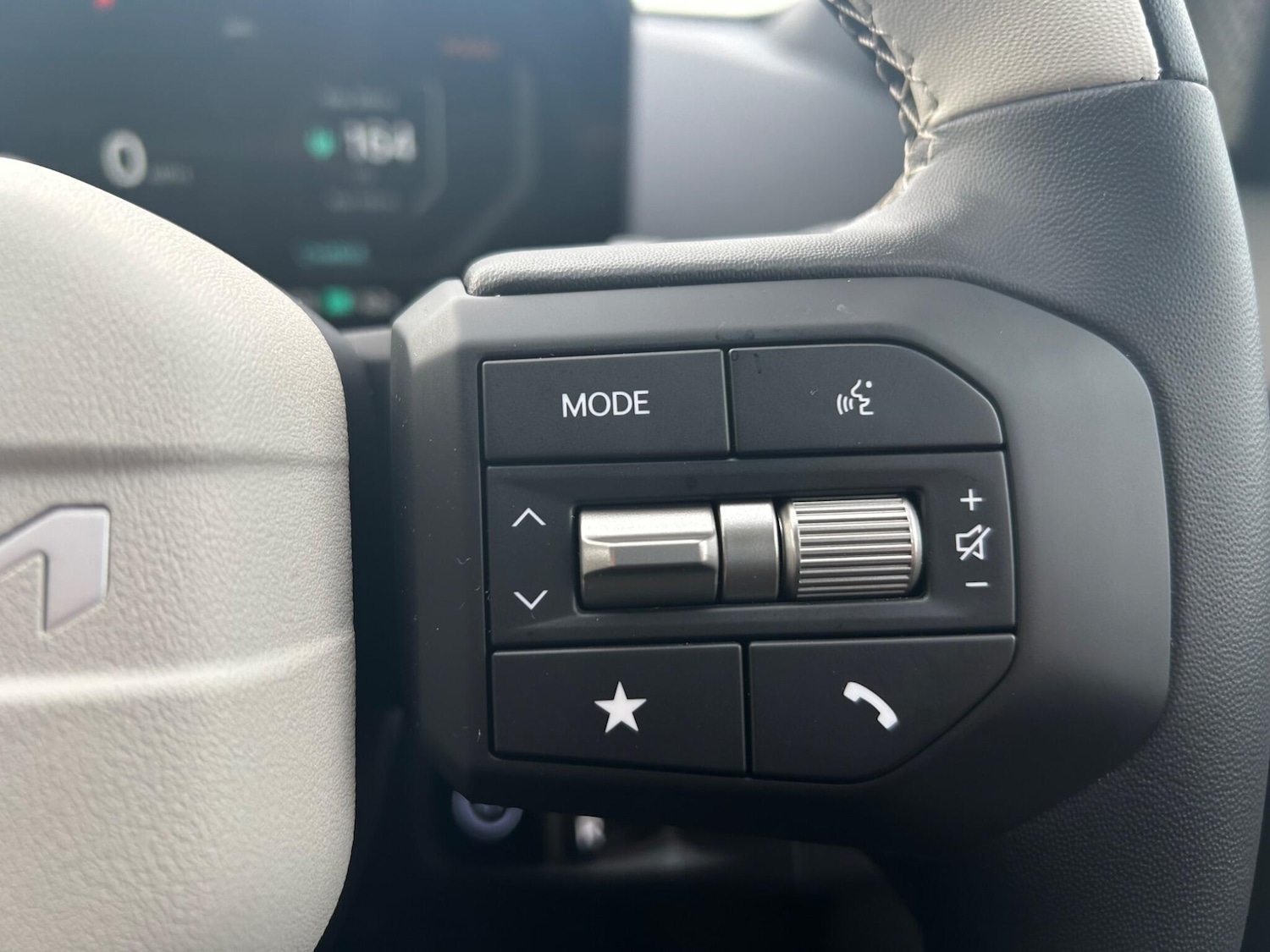 Used Kia EV4 2025 for sale - 77230050: Photo 14