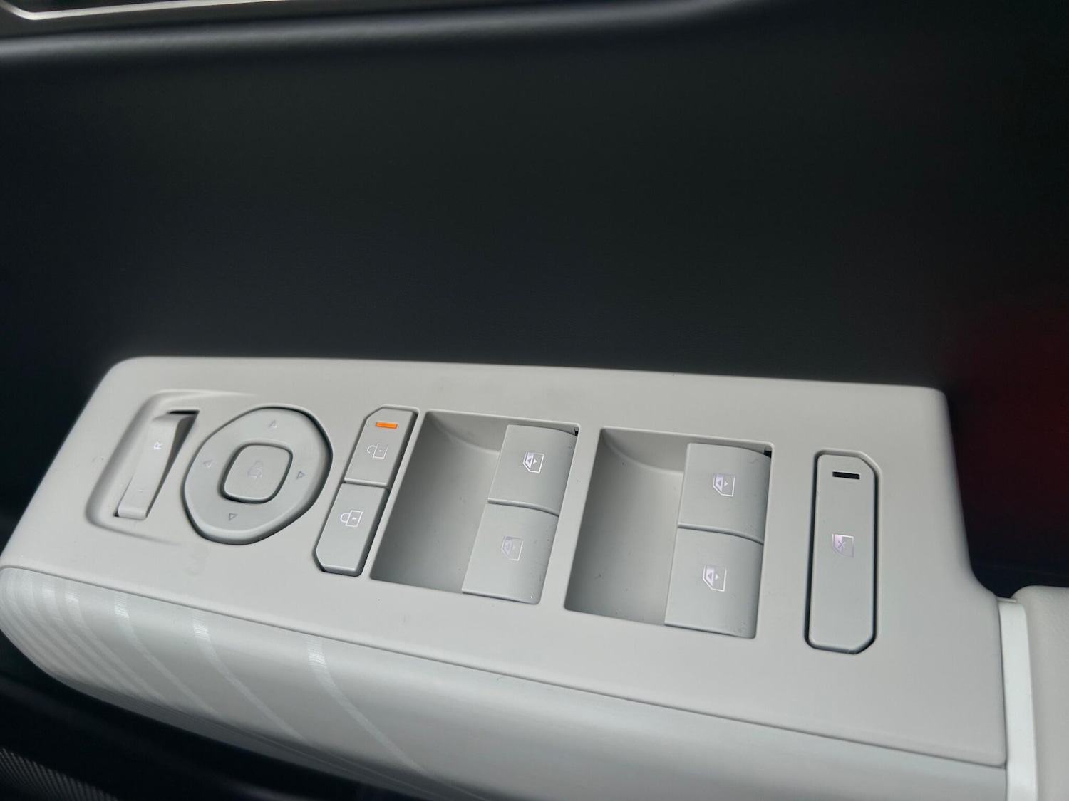 Used Kia EV4 2025 for sale - 77230050: Photo 15