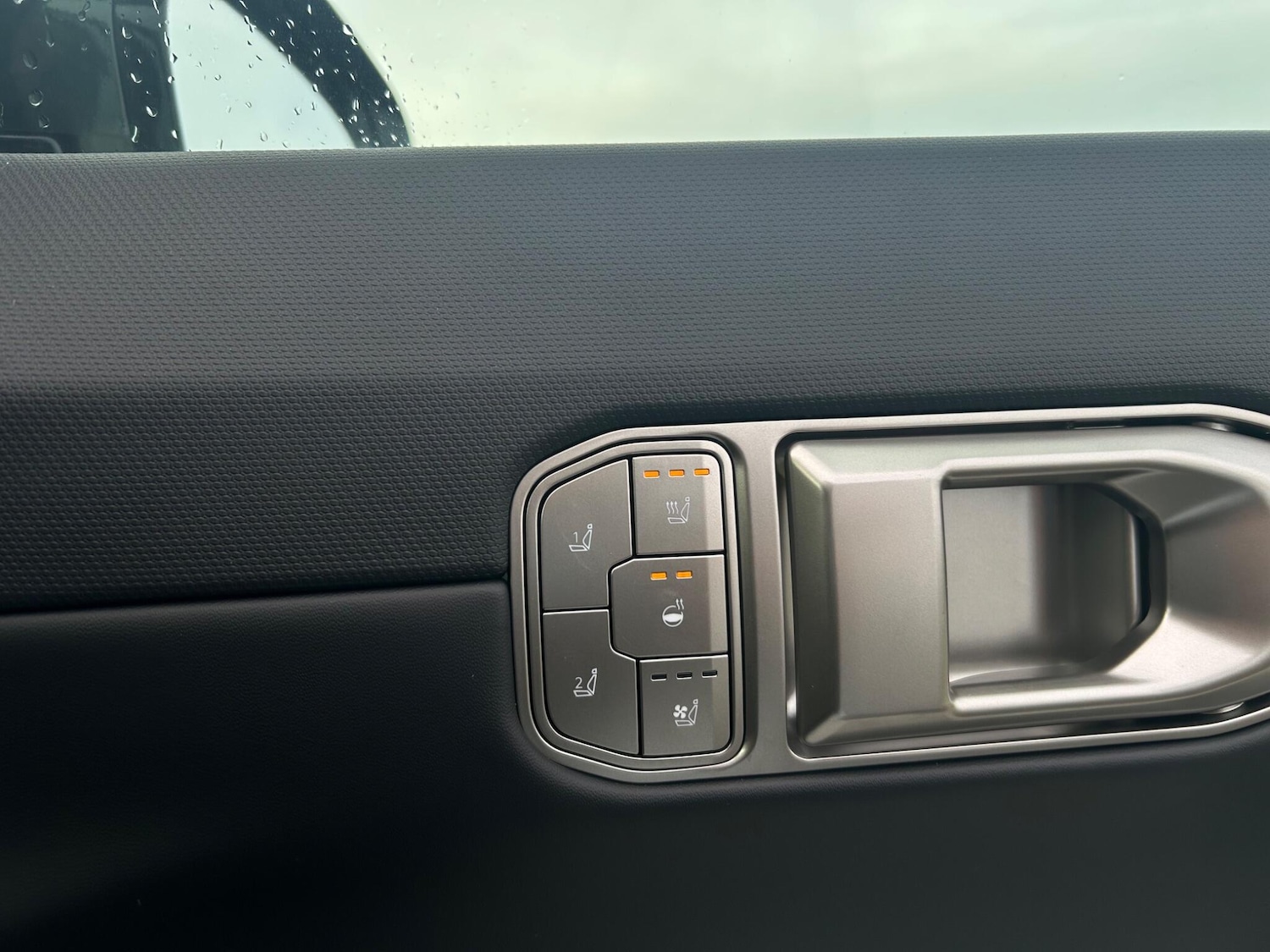 Used Kia EV4 2025 for sale - 77230050: Photo 16