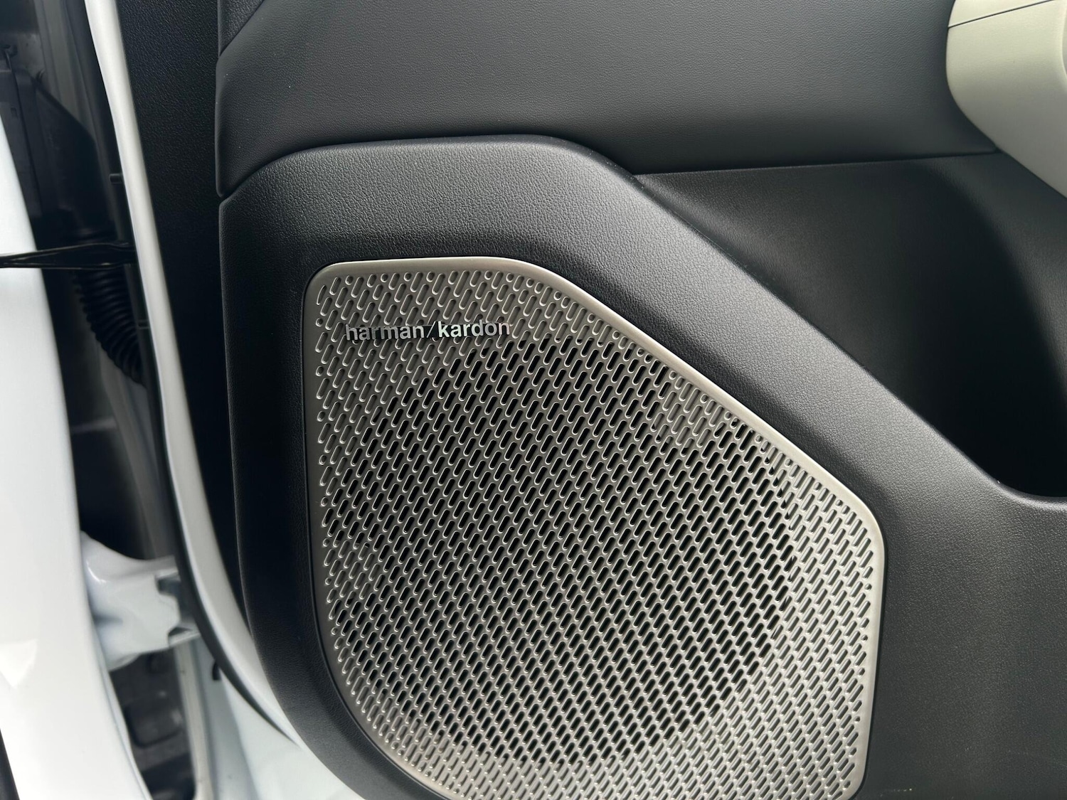 Used Kia EV4 2025 for sale - 77230050: Photo 17