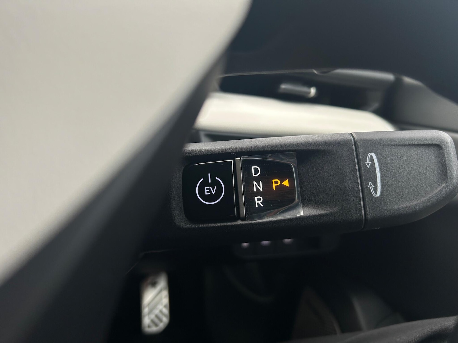 Used Kia EV4 2025 for sale - 77230050: Photo 18