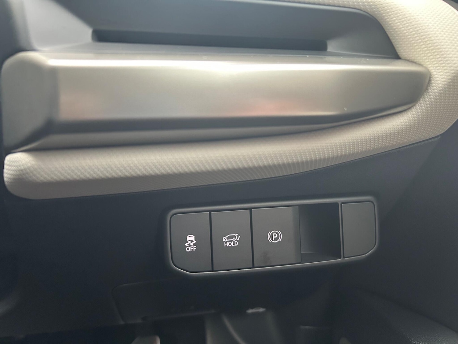 Used Kia EV4 2025 for sale - 77230050: Photo 19