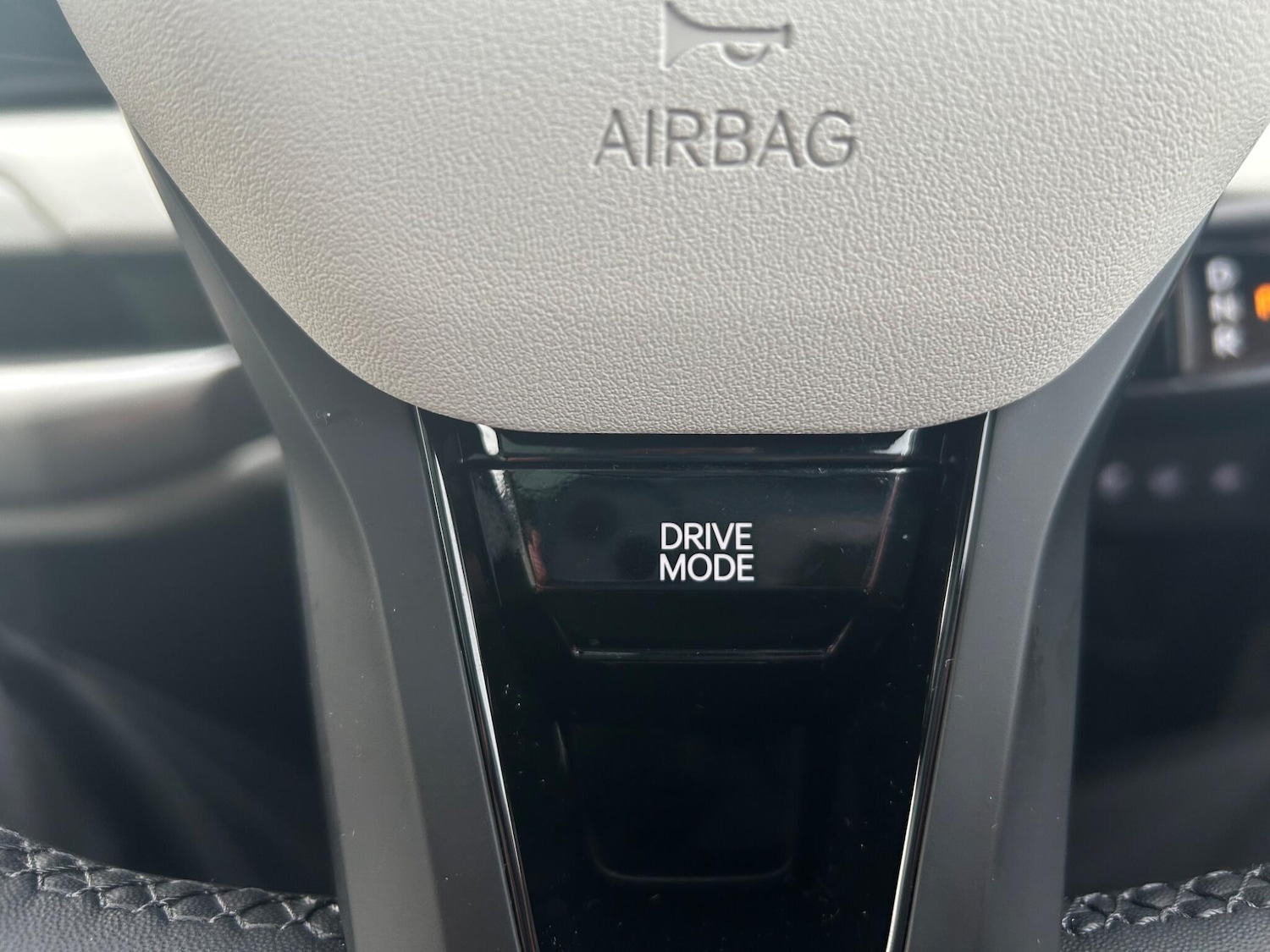 Used Kia EV4 2025 for sale - 77230050: Photo 20