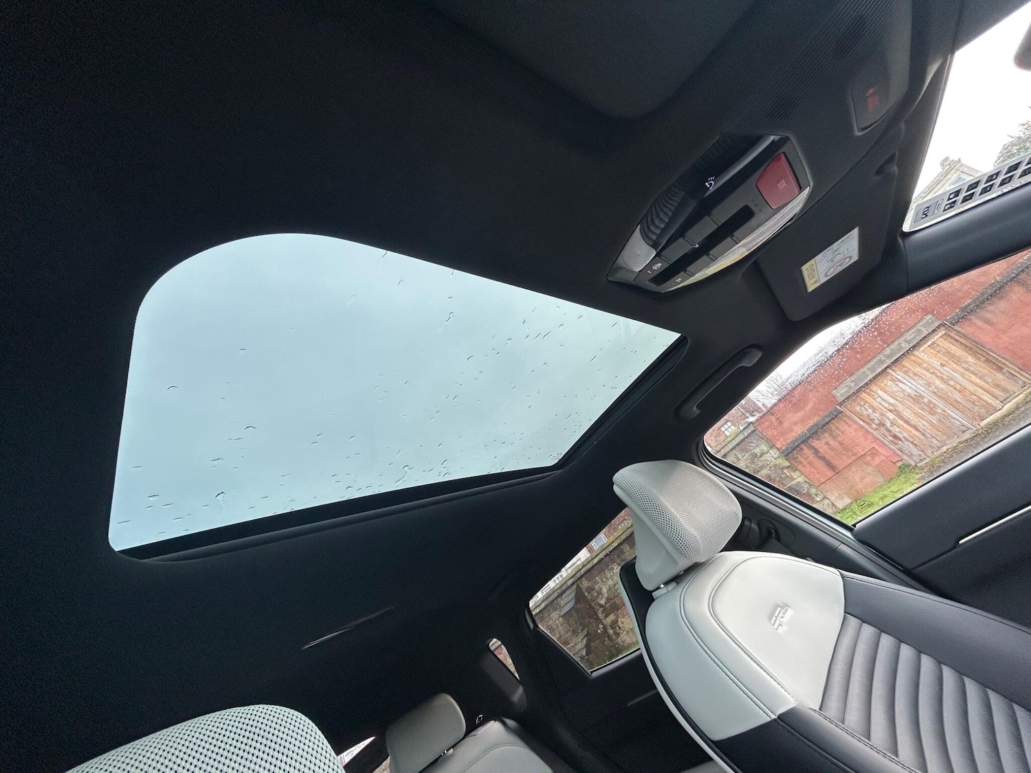 Used Kia EV4 2025 for sale - 77230050: Photo 23