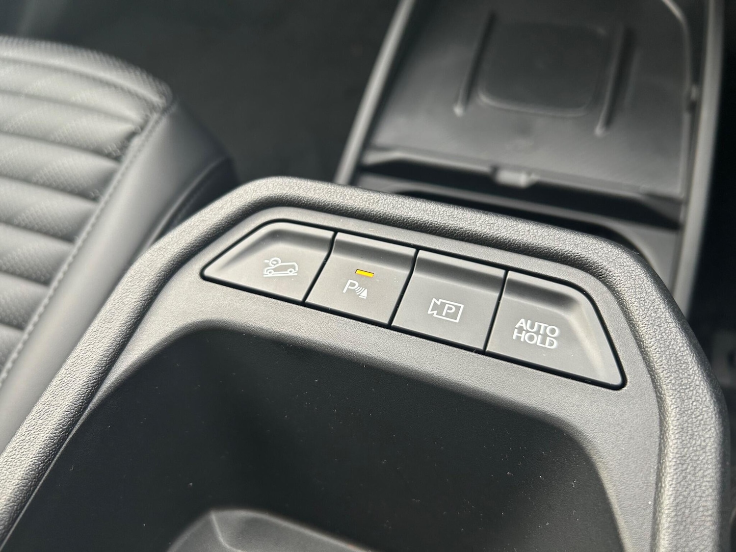 Used Kia EV4 2025 for sale - 77230050: Photo 24