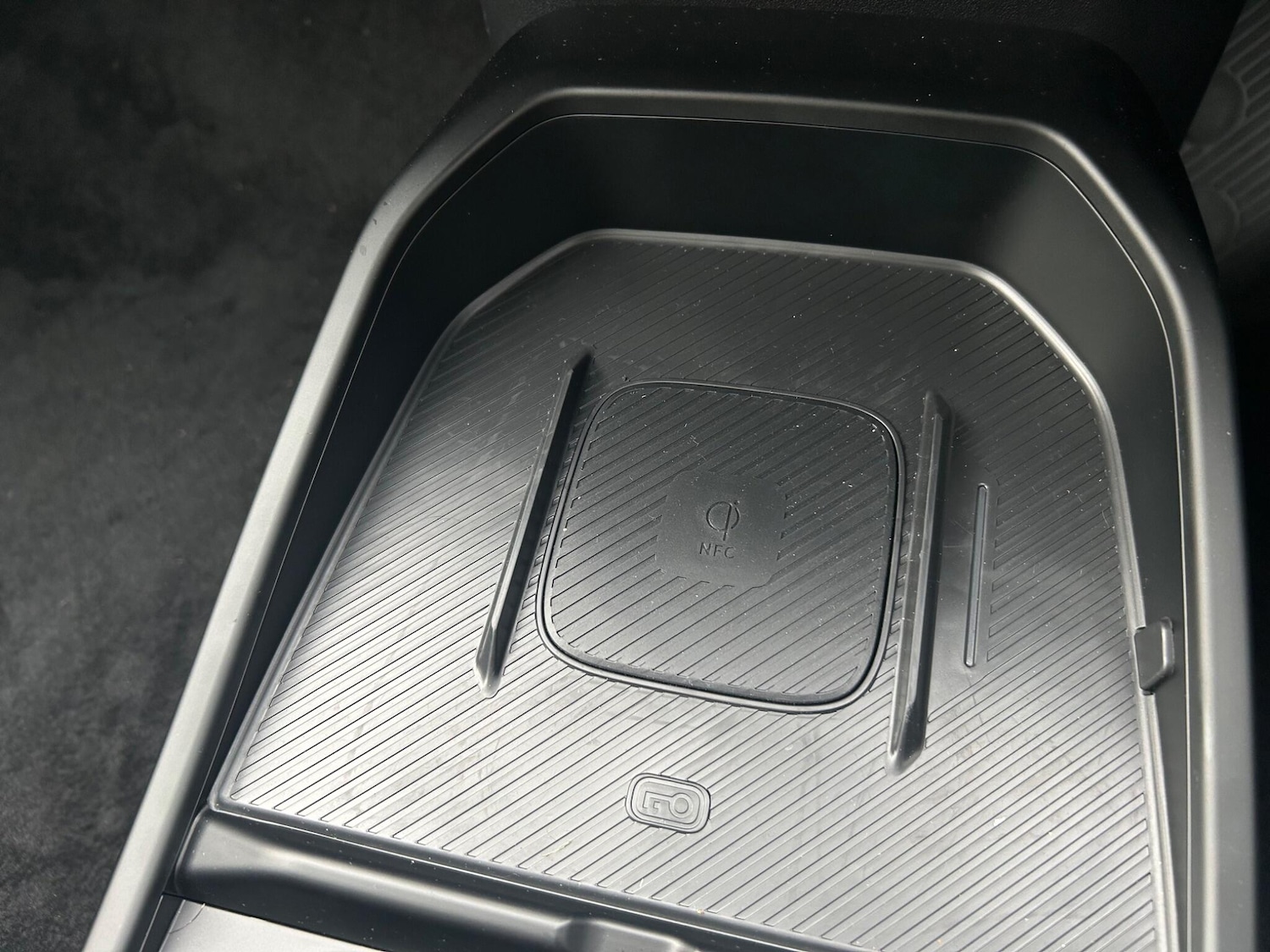 Used Kia EV4 2025 for sale - 77230050: Photo 26