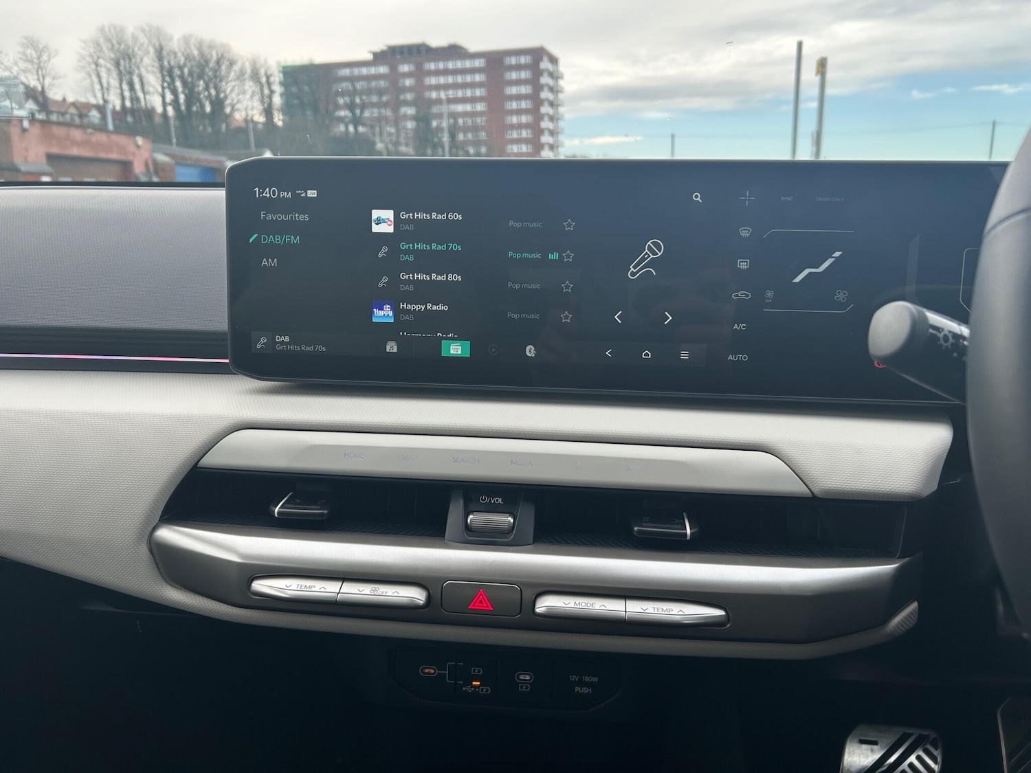 Used Kia EV4 2025 for sale - 77230050: Photo 27