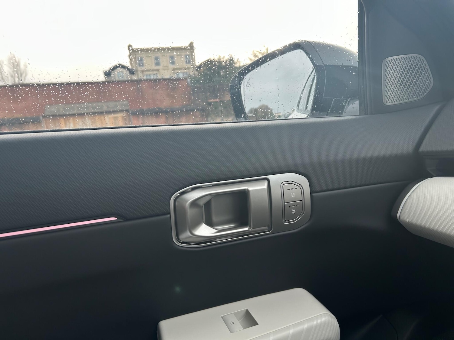 Used Kia EV4 2025 for sale - 77230050: Photo 32