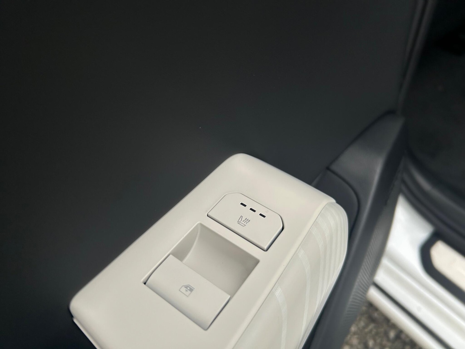 Used Kia EV4 2025 for sale - 77230050: Photo 34