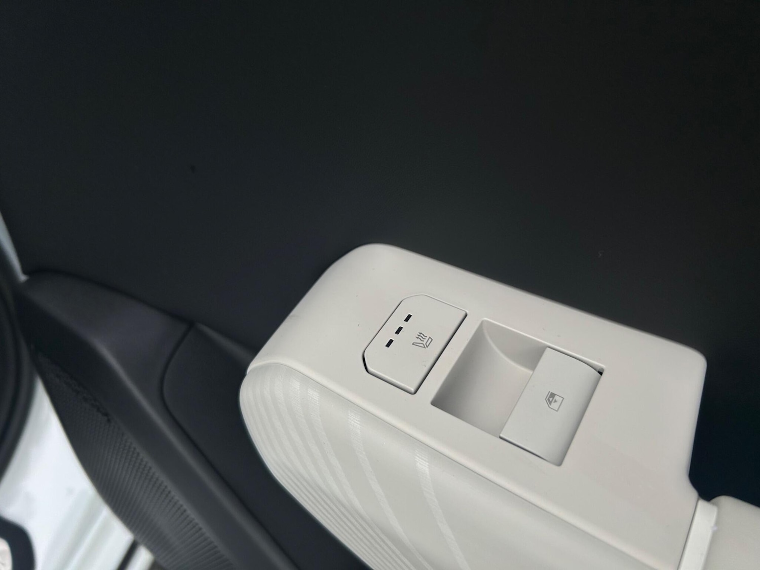 Used Kia EV4 2025 for sale - 77230050: Photo 37