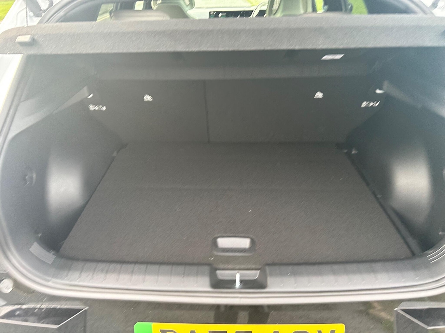 Used Kia EV4 2025 for sale - 77230050: Photo 39