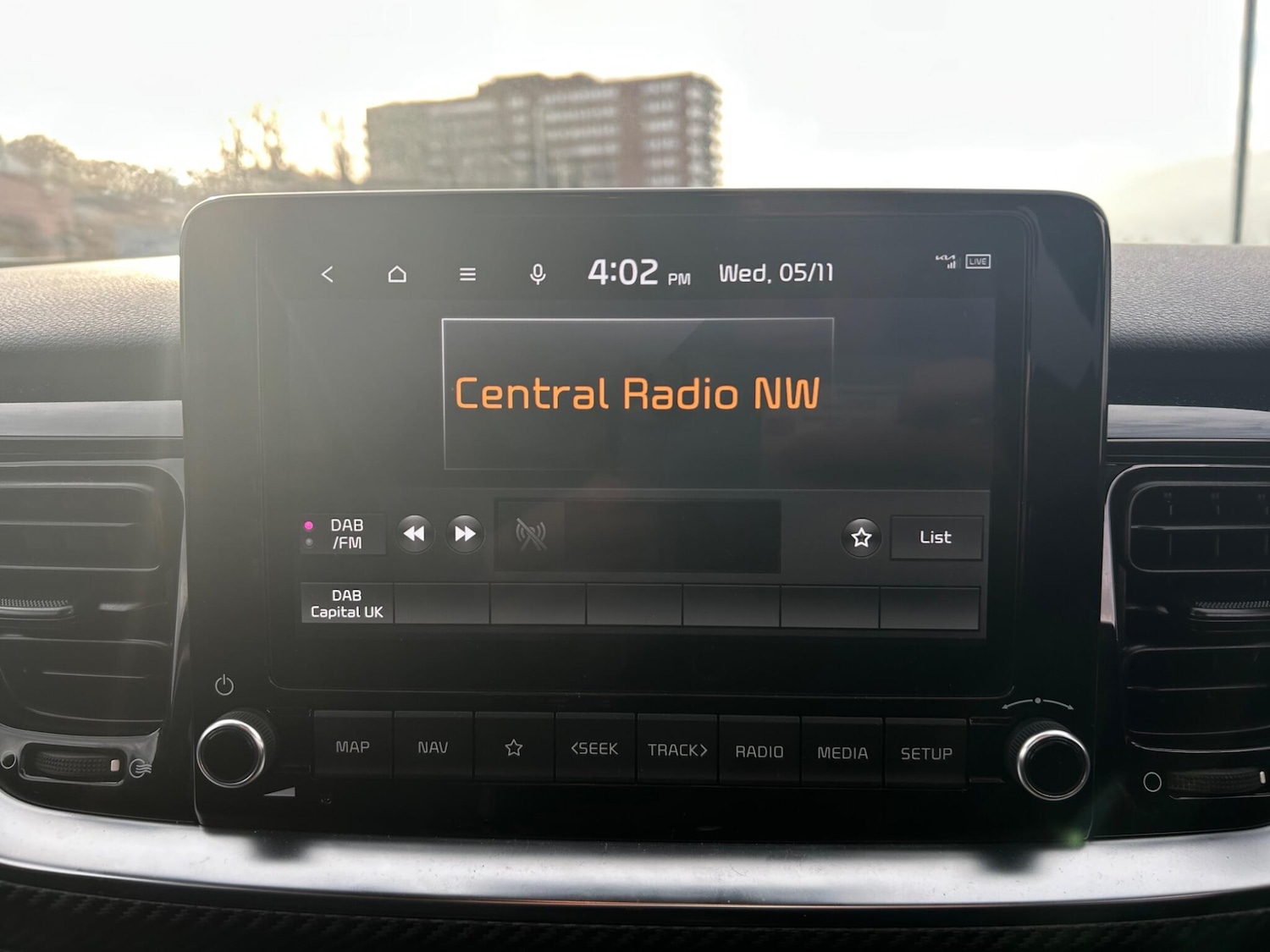 Used Kia Stonic 2025 for sale - 76498935: Photo 19