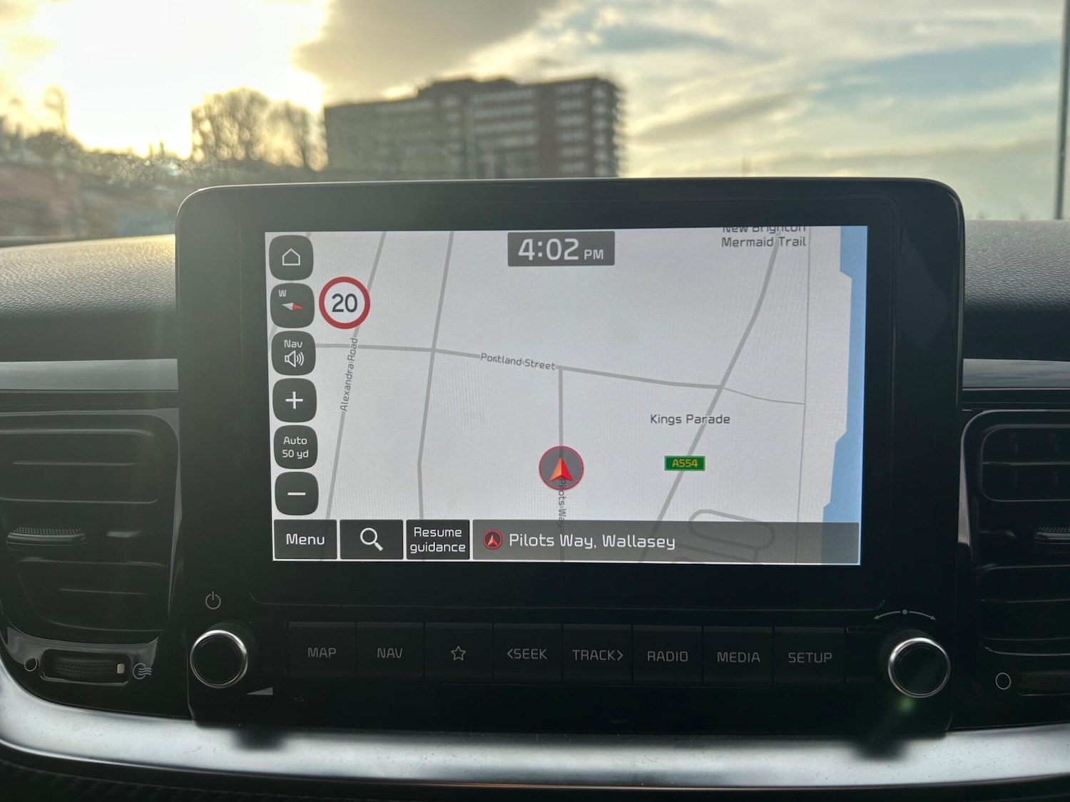 Used Kia Stonic 2025 for sale - 76498935: Photo 20