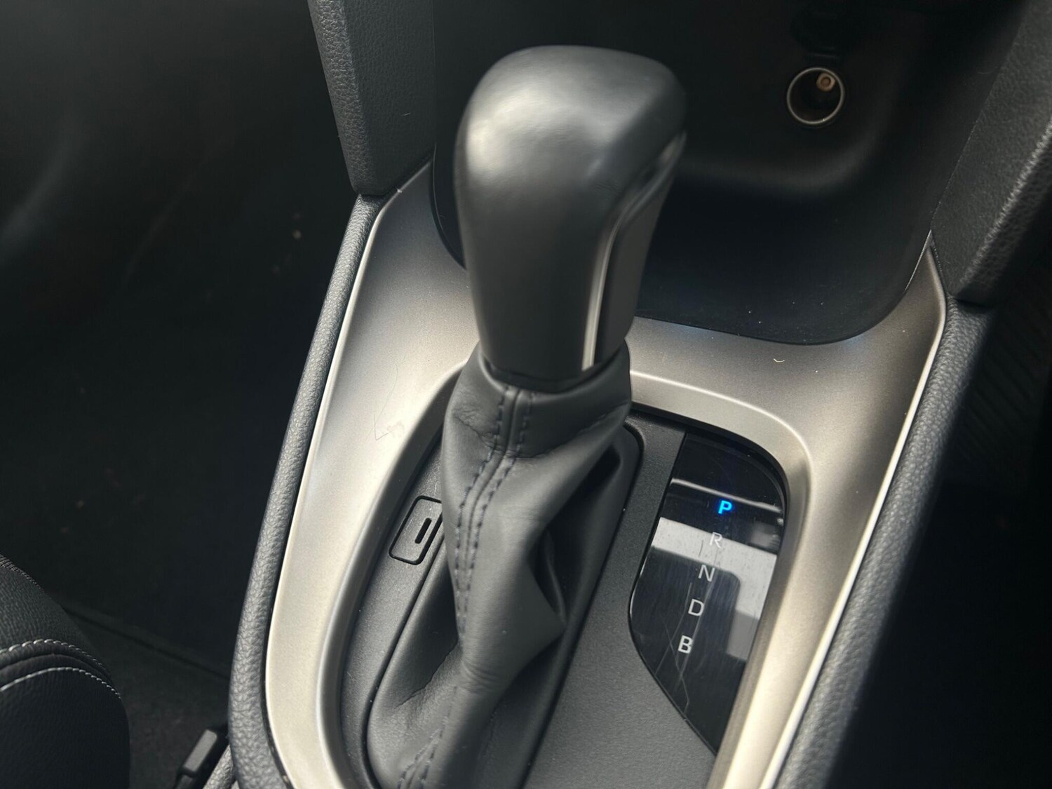 Used Toyota Yaris Cross 2023 for sale - 77440028: Photo 19