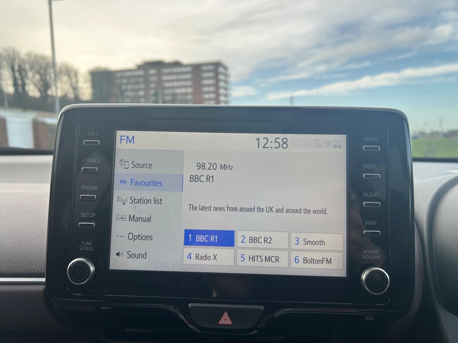 Used Toyota Yaris Cross 2023 for sale - 77440028: Photo 22