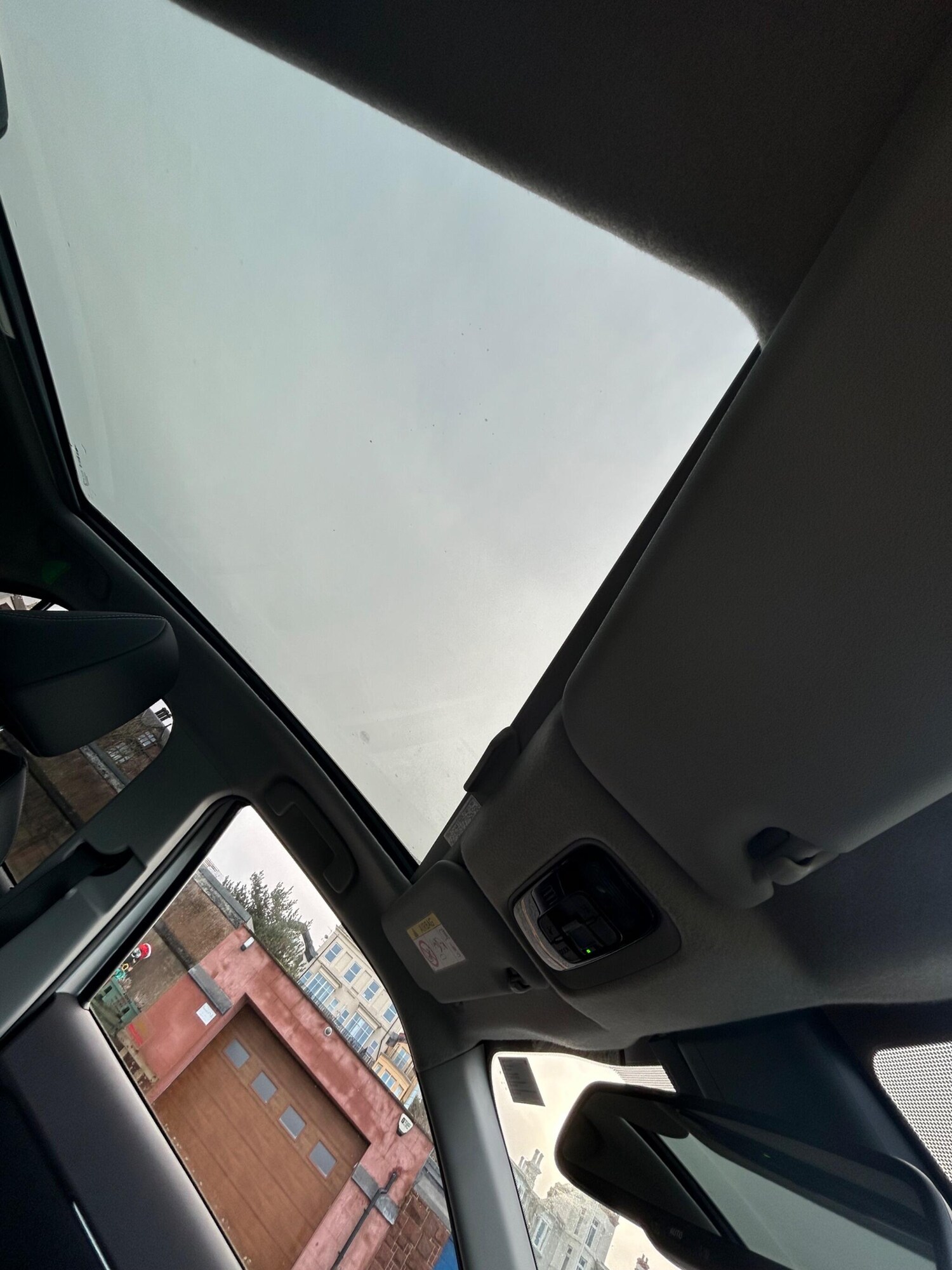 Used Toyota Yaris Cross 2023 for sale - 77440028: Photo 26