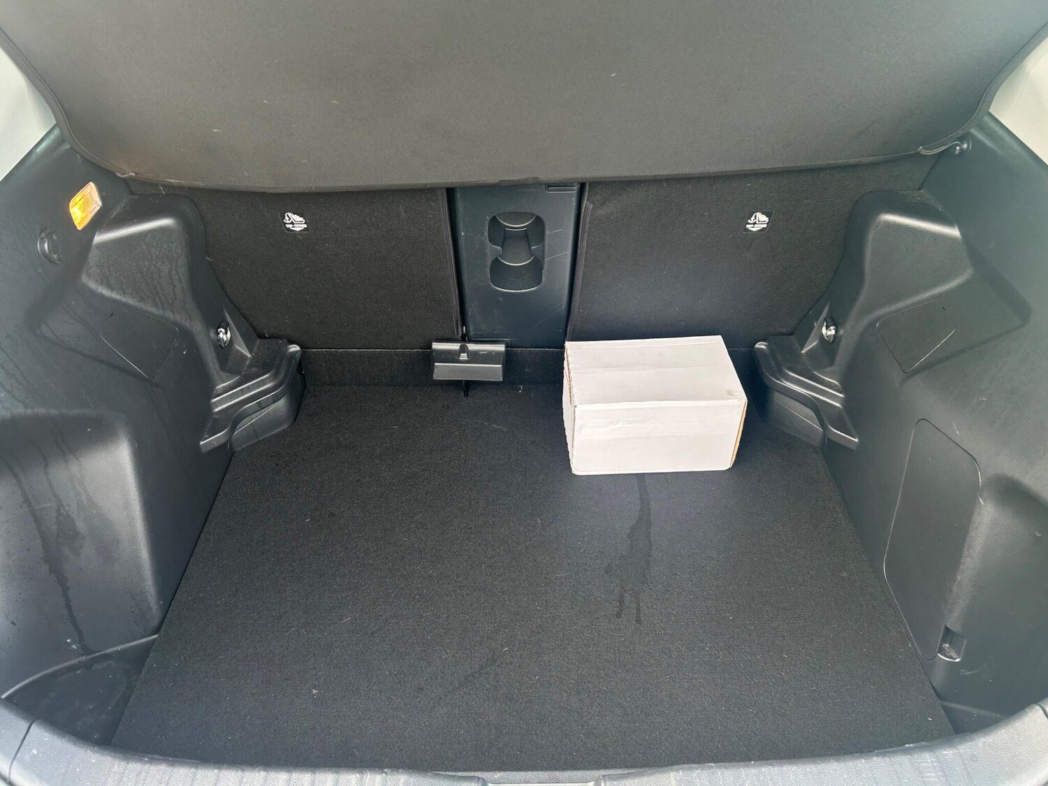 Used Toyota Yaris Cross 2023 for sale - 77440028: Photo 32