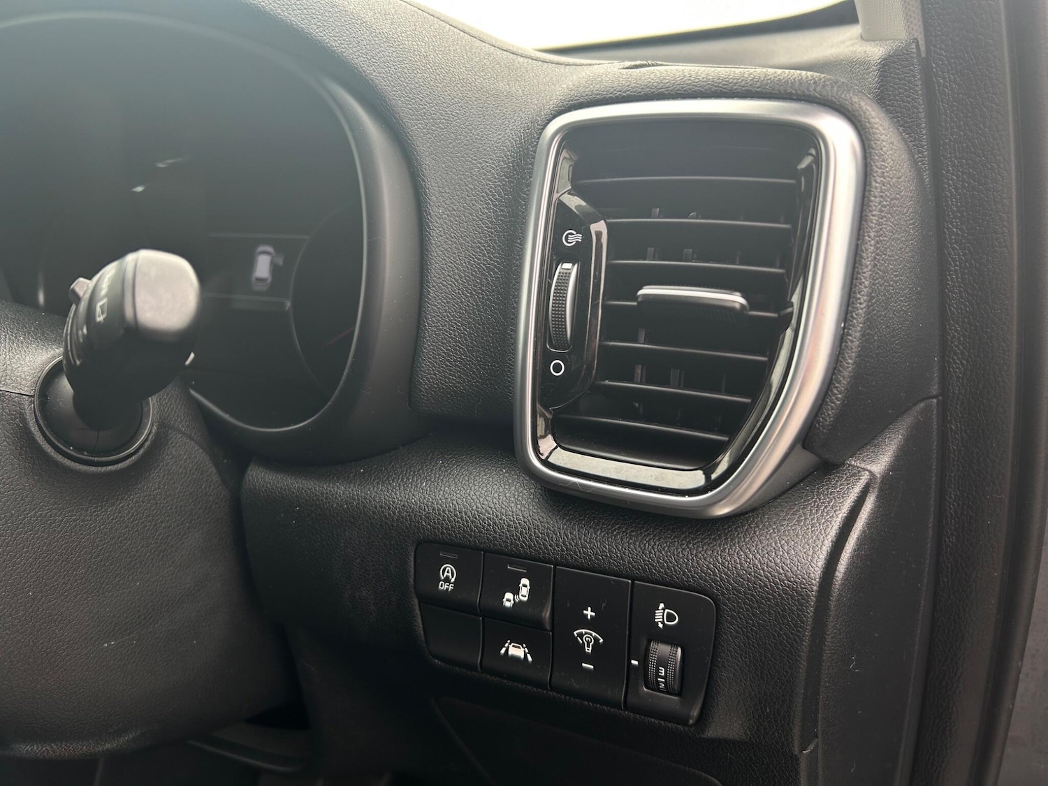 Used Kia Sportage 2018 for sale - 76326148: Photo 15