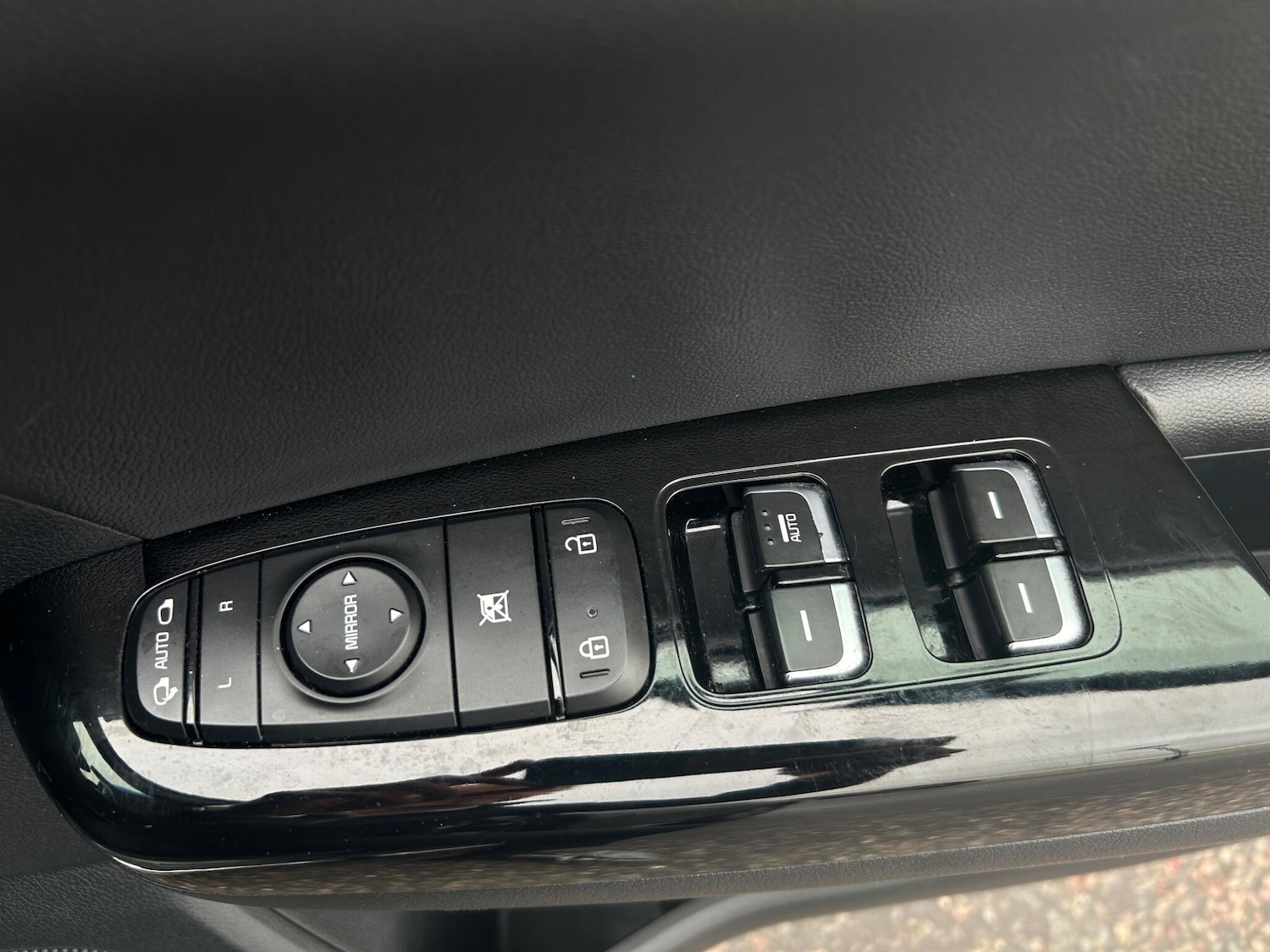 Used Kia Sportage 2018 for sale - 76326148: Photo 16