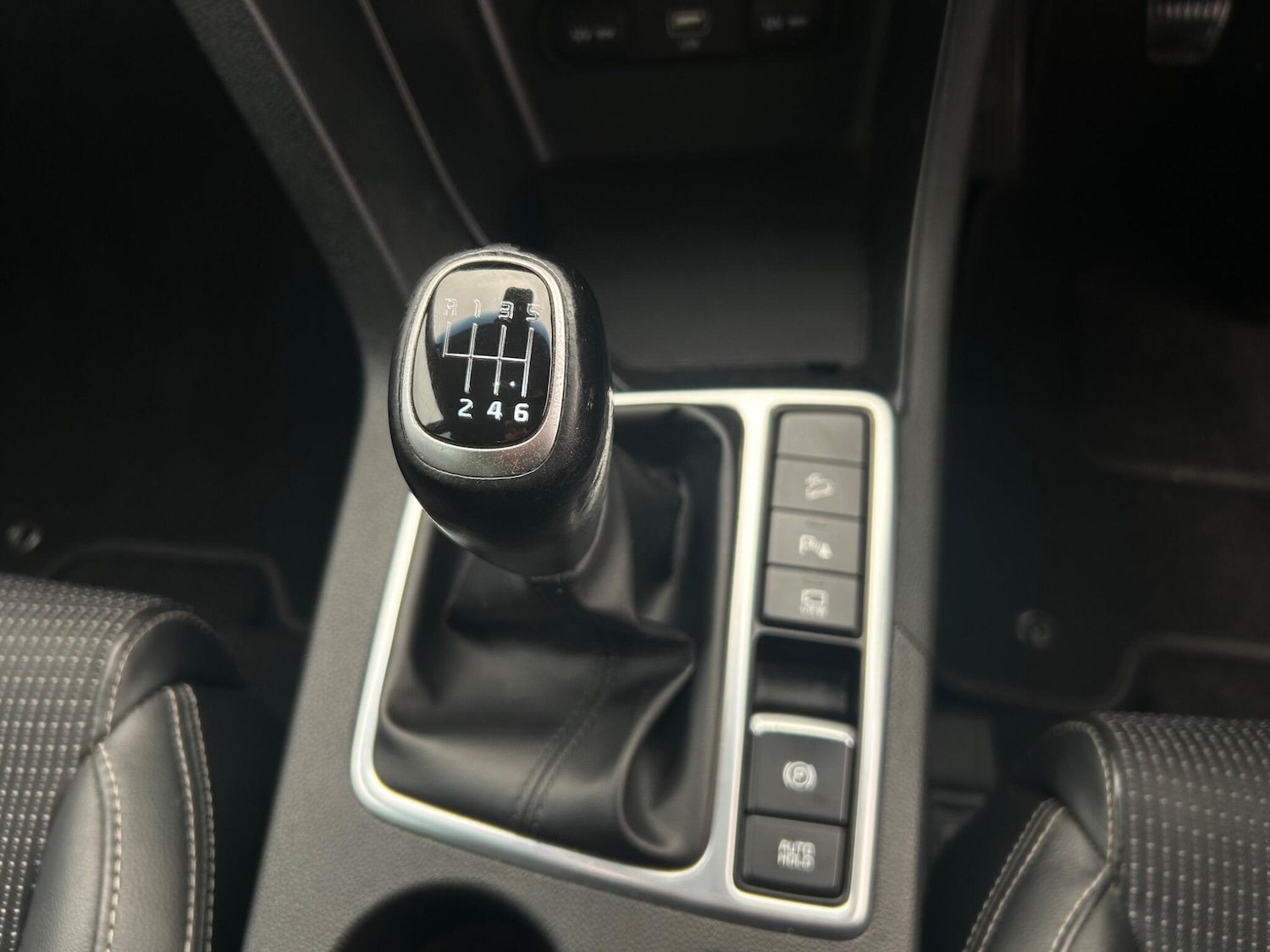 Used Kia Sportage 2018 for sale - 76326148: Photo 19