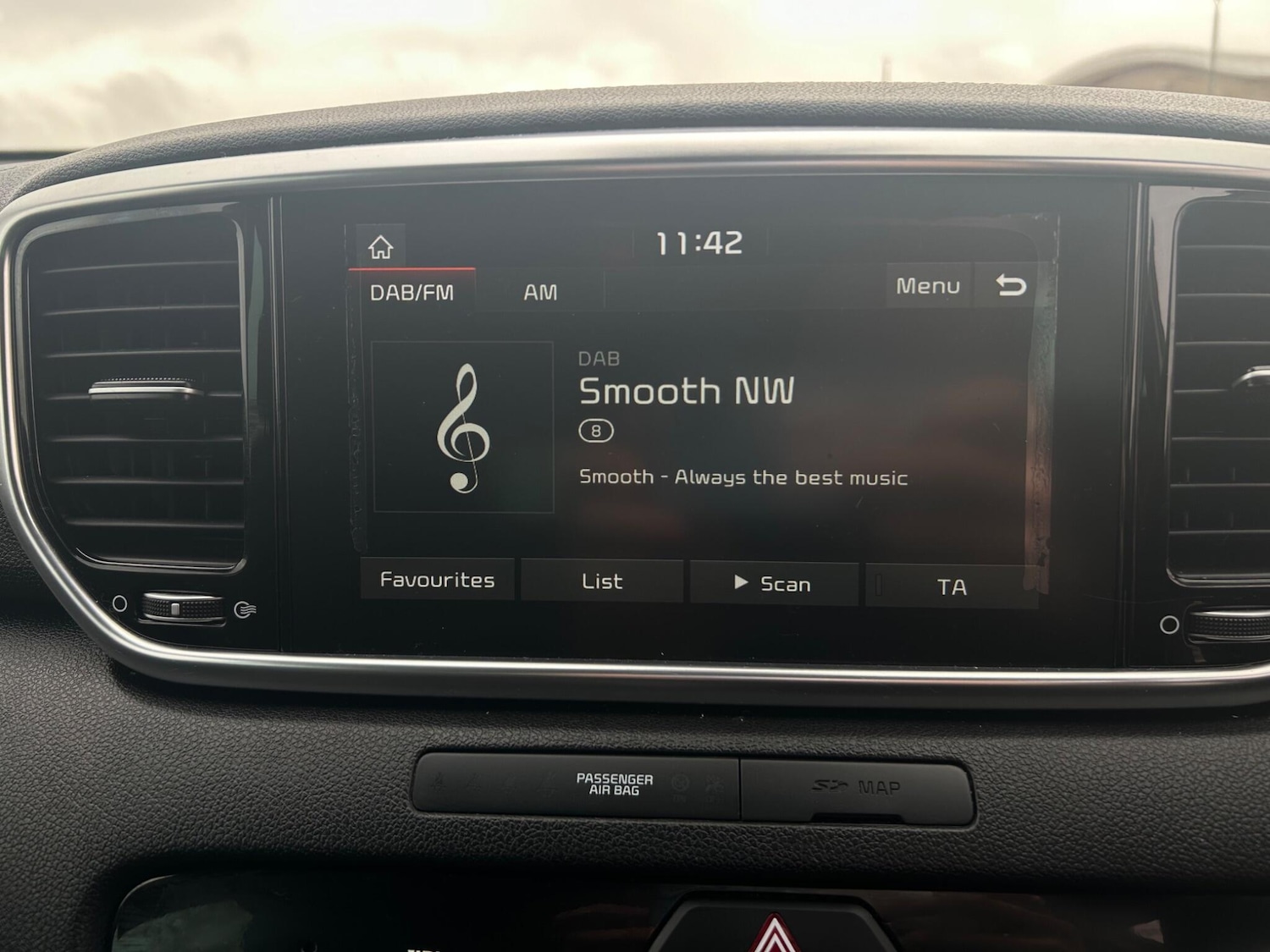 Used Kia Sportage 2018 for sale - 76326148: Photo 21