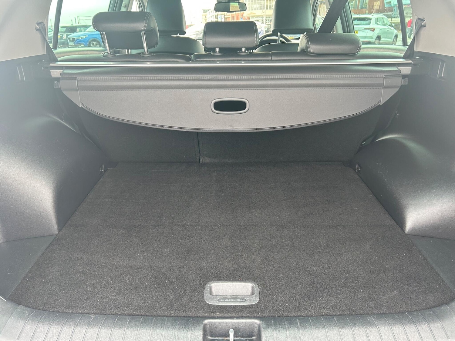 Used Kia Sportage 2018 for sale - 76326148: Photo 30