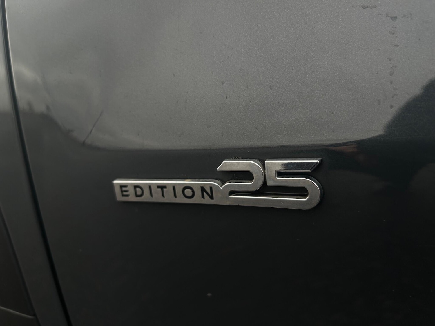 Used Kia Sportage 2018 for sale - 76326148: Photo 31